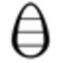 Ecococoon Coupon Codes